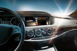 2014-Mercedes-Benz-S-Class-Accessories-apps
