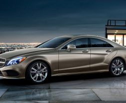 2016-Mercedes-Benz-CLS-Coupe
