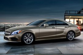 2016-Mercedes-Benz-CLS-Coupe