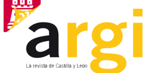 Argi