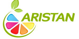 Aristan