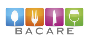 Bacare