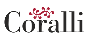 Coralli