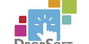Dropsoft