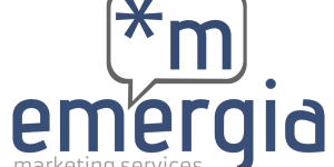 Emergia