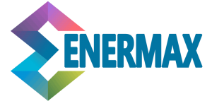 Enermax