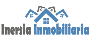 Inersia Inmobiliaria