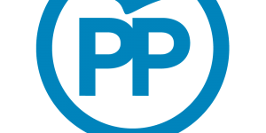 PP