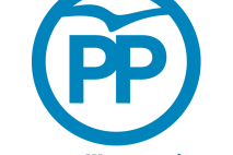 PP