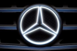 mercedes-benz-accessories-promo-code-16