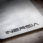 imagen de galería media