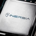 imagen de galería media