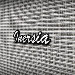 imagen de galería media