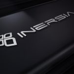 imagen de galería media