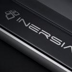 imagen de galería media