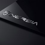 imagen de galería media