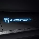 imagen de galería media