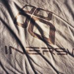 imagen de galería media