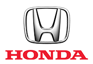 Logo Honda
