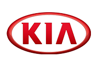 Logo Kia