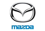 Logo Mazda