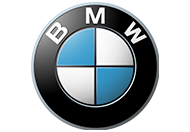 logo BMW