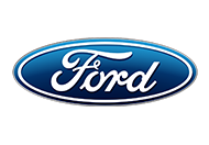 logo Ford