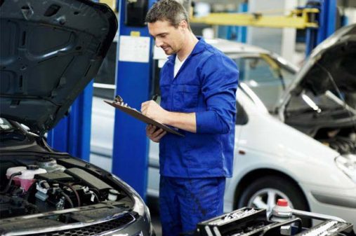 ankara-oto-ekspertiz-resimler3